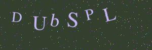 Изображение для проверки